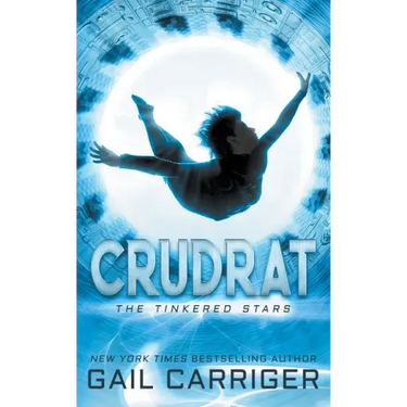 Crudrat