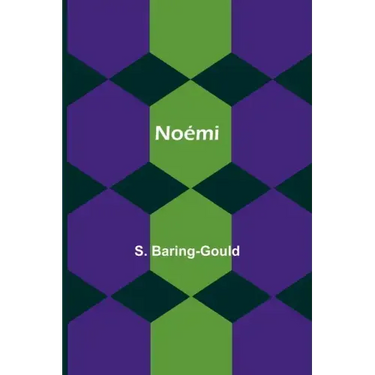 Noémi
