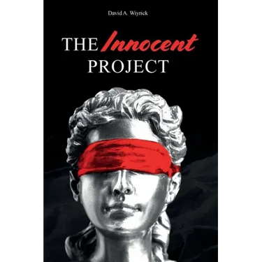The Innocent Project
