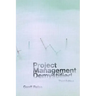 Project Management Demystified