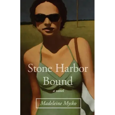 Stone Harbor Bound