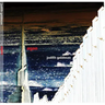 agon