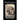 Old Testament Legends by M. R. James, Fiction, Classics, Horror