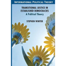 Transitional Justice in Established Democracies: A Political Theory