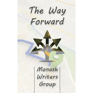 The Way Forward
