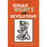 Human Rights and Revolutions