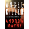Angel Killer