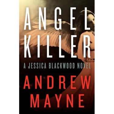 Angel Killer
