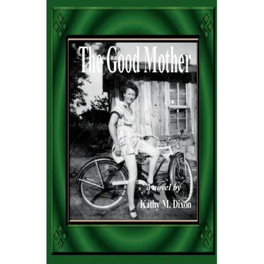 The Good Mother