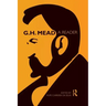 G.H. Mead: A Reader