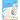 English Dutch Practice Alphabet ABCD letters with Cartoon Pictures: Praktijk Nederlandse alfabet letters met cartoon Foto's