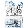Faith And Fitness After 40
