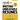 The Resume.com Guide to Writing Unbeatable Resumes