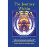 The Journey Within: How to create the dynamic of recovery to transform your habits and become your authentic self