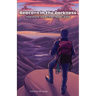Beacons in the Darkness: Inspirational Stories from People I Know