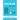 Midsize: The Truths and Strategies of Marketing in Midsize Firms