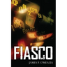 Fiasco