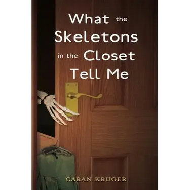 What the Skeletons in the Closet Tell Me