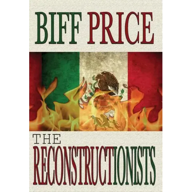 The Reconstructionists