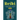 Reiki Level 3 / Master A Complete Guide To The Holistic Healing Modality Usui Reiki: Level 3 / Master A Complete Guide To The Holistic Healing Modalit