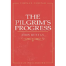 The Pilgrim's Progress