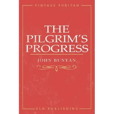 The Pilgrim's Progress