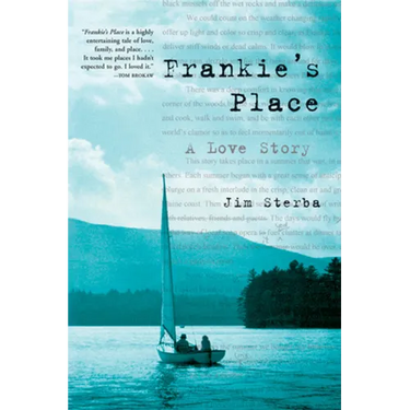 Frankie's Place: A Love Story