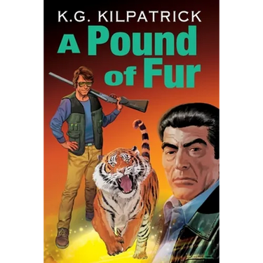 A Pound of Fur