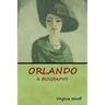Orlando: A Biography