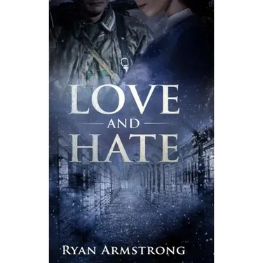 Love and Hate: In Nazi Germany
