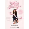 Workparty: How to Create & Cultivate the Career of Your Dreams