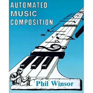 Automated Music Composition