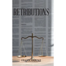 Retributions