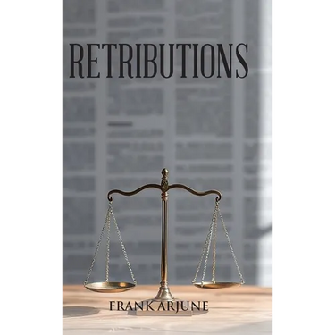 Retributions