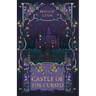 Castle of the Cursed
