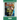 Teen Cyberbullying Investigated: Where Do Your Rights End and Consequences Begin? (16pt Large Print Edition)