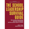 The School Leadership Survival Guide
