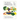 The Natural Supplement and Nutrition Guide: For Every Stage of Life