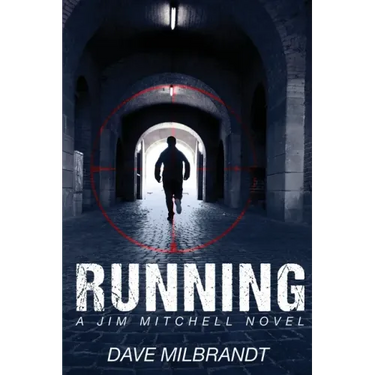 Running