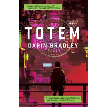 Totem
