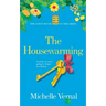 The Housewarming