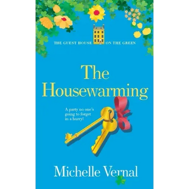 The Housewarming