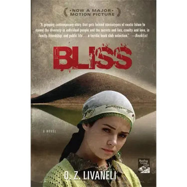 Bliss