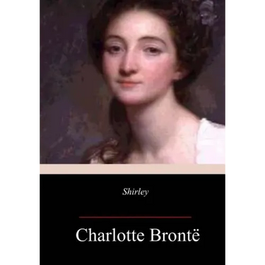 Shirley