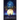 Echoes in Time