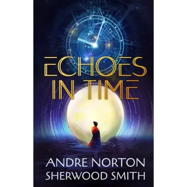 Echoes in Time