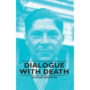 Dialogue with Death