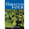 In the Tobacco Patch