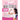 Women's New Fitness Book: The Secret To Become The Better Healthy Version Of Yourself