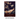 The Legends of Genesis: the Biblical Saga and History